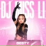 Dj Miss Li