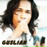 Guslian