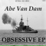 Abe Van Dam