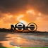 NOLO