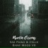 Martin Czerny