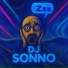 Dj Sonno