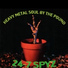 24-7 Spyz