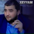 Xeyyam
