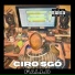 Ciro Sgò