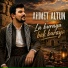Ahmet Altun