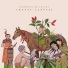 Trombone de Frutas feat. Rimon Guimarães
