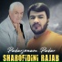 Sharofidini Rajab