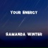 Samanda Winter