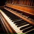 Piano Covers