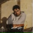 Shervin Hajipour