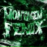 DJ TOXIC, DJ JHG