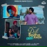 Arpan Singh