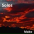 Mako