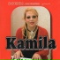 Kamila Nour