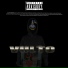 Trap Adverte