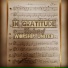 Worship United