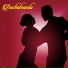 El Chaval De La Bachata