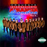 Orquesta Internacional A'Banda Sombra