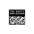 The Dartz