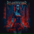 Re-Animator