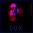 SUX