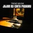 Trend Musik