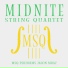 Midnite String Quartet