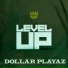 Dollar Playaz