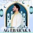 Yassin Azray