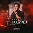 Adolfo