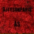 Djtysonparis