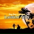Jerry Joson feat. Steve Brunet