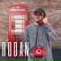 RODAN