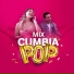 Marcelo Gabriel, Sol Codas