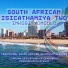 Inkosi Yomculo