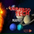 MarMat