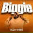 Dully Sykes