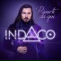 INDACO