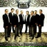 Grupo Fersan