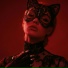 CatGirl