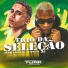 MC Durrony, Dj Kaio VDM