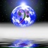 Magnetic Myths