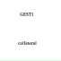 Collateral