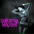 California King Bed California King Bed