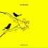 НАДО.YELLOW