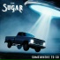 The Sugar