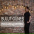 Bulut Güneş
