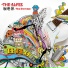 Tokyo New City Orchestra, The Alfee