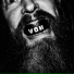 VISIONS OV HELL
